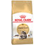 Royal Canin FBN MAINE COON granule pre mainské mývalie mačky 400g