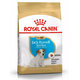 Royal Canin BHN JACK RUSSELL PUPPY granule pre šteňatá 1,5kg