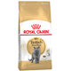 Royal Canin FBN BRITISH SHORTHAIR granule pre britské krátkosrsté mačky 400g