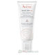 AVENE XERACALM A.D relipidačný krém 200ml