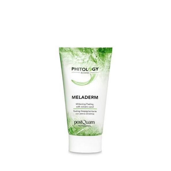 Bieliaci peeling postQuam 75ml