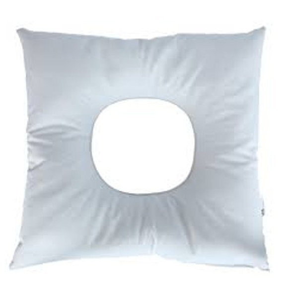 PROTETIKA ZDRAVOTNÝ VANKÚŠ REKTÁLNY 40X40CM 938 1ks