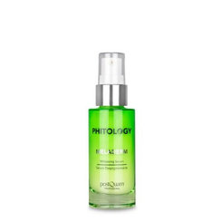 Bieliace sérum na pleť postQuam 30ml