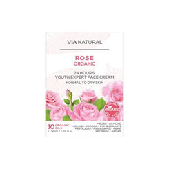 Balzam na pery z levandule 5ml Biofresh