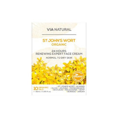 Masážny krém z levandule 330ml Biofresh