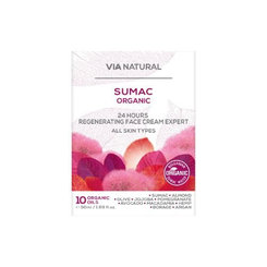 Hydratačný krém na ruky z levandule 75ml Biofresh