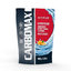 CarboMax - ActivLab, príchuť čierne ríbezle, 1000g