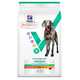 HILLS VE Canine Multi Benefit  Adult Weight Maxi Chicken granule pre psy 700g