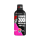VANISH® L-CARNITINE LIQUID SHOTS - ProSupps, príchuť modrá malina, 465ml