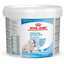 Royal Canin BABYDOG MILK náhradné mlieko pre šteňatá 2kg