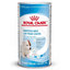 Royal Canin BABYDOG MILK náhradné mlieko pre šteňatá 400g