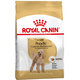 Royal Canin BHN POODLE ADULT granule pre dospelých pudlov 1,5kg