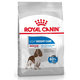 Royal Canin CCN Medium Light Weight Care granule pre dospelých psov stredne veľkých plemien 3kg