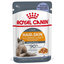 Royal Canin Hair & Skin Care kapsičky v šťave pre mačky 12 x 85g