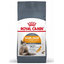 Royal Canin FCN HAIR & SKIN CARE granule pre dospelé mačky 2kg