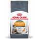 Royal Canin FCN HAIR & SKIN CARE granule pre dospelé mačky 400g