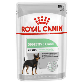 Royal Canin CCN Wet Digestive Care kapsičky pre psy 12x85g