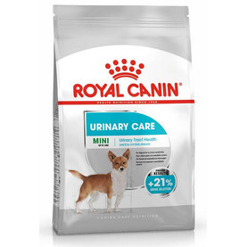 Royal Canin CCN Mini Urinary Care granule pre dospelých malých psov 1kg
