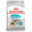 Royal Canin CCN Mini Urinary Care granule pre dospelých malých psov 1kg