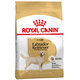 Royal Canin BHN LABRADOR ADULT granule pre dospelé labradory 12kg