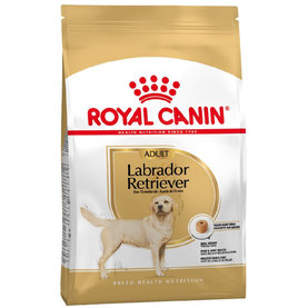 Royal Canin BHN LABRADOR ADULT granule pre dospelé labradory 3kg