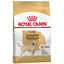 Royal Canin BHN LABRADOR ADULT granule pre dospelé labradory 3kg