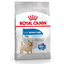 Royal Canin CCN Mini Light Weight Care granule pre malé plemená psov 8kg