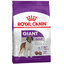 Royal Canin SHN GIANT ADULT granule pre dospelé psy obrích plemien 4kg
