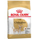 Royal Canin BHN CHIHUAHUA ADULT granule pre dospelé čivavy 3kg