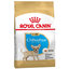 Royal Canin BHN CHIHUAHUA PUPPY granule pre šteňatá čivavy 500g