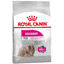 Royal Canin CCN Mini Exigent granule pre dospelých výberavých psov malých plemien 1kg