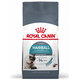 Royal Canin FCN HAIRBALL CARE granule pre dospelé mačky proti tvorbe bezoárov 2kg