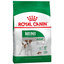 Royal Canin SHN MINI ADULT granule pre psy 4kg