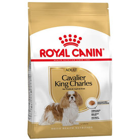 Royal Canin BHN CAVALIER KING CHARLES ADULT granule pre dospelých kavalierov 1,5kg
