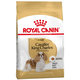 Royal Canin BHN CAVALIER KING CHARLES ADULT granule pre dospelých kavalierov 1,5kg