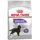 Royal Canin CCN Maxi Sterilised granule pre kastrované psy obrích plemien psov 3kg