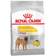 Royal Canin CCN Medium Dermacomfort granule pre psy s citlivou pokožkou 3kg
