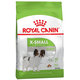 Royal Canin SHN XSMALL ADULT granule pre malé plemená dospelých psov 1,5kg