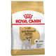 Royal Canin BHN JACK RUSSELL ADULT granule pre dospelých Jack Russell teriérov 1,5kg