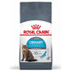 Royal Canin FCN Urinary granule pre dospelé mačky 400g