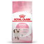 Royal Canin FHN KITTEN granule pre mačiatka 4kg