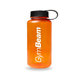 Fľaša Sport Bottle Orange 1000 ml - GymBeam
