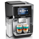 SIEMENS espresso TQ707R03