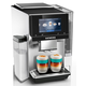 SIEMENS espresso TQ705R03