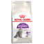 Royal Canin FHN SENSIBLE33 granule pre dospelé prieberčivé mačky s citlivým trávením 2kg