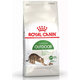 Royal Canin FHN OUTDOOR granule pre dospelé mačky s častým pohybom vonku 2kg