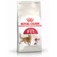 Royal Canin FHN FIT32 granule pre dospelé mačky nad 1 rok veku 400g