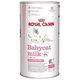 Royal Canin BABYCAT MILK náhradné mlieko pre mačiatka 300g