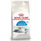 Royal Canin FHN INDOOR +7 granule pre bytové mačky nad 7 rokov veku 1,5kg