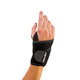 Mueller Wraparound Wrist Support bandáž na zápästie 1ks